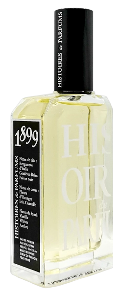 PerfumeriaErbelHistoiresdeParfums1899HemingwayEDPFlakonPerfumNiszowych