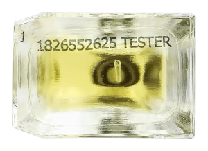 PerfumeriaErbelHistoiresdeParfums1899HemingwayEDPFlakonPerfumNiszowych