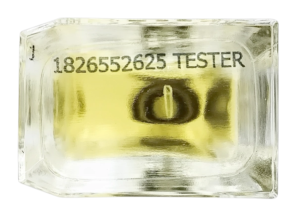 PerfumeriaErbelHistoiresdeParfums1899HemingwayEDPFlakonPerfumNiszowych