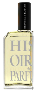 PerfumeriaErbelHistoiresdeParfums1899HemingwayEDPFlakonPerfumNiszowych