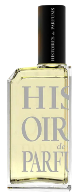 PerfumeriaErbelHistoiresdeParfums1899HemingwayEDPFlakonPerfumNiszowych