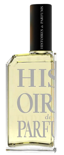 histoires de parfums 1899 woda perfumowana 60 ml  tester   