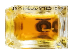 PerfumeriaErbelHistoiresdeParfums1740MarquisdeSadeEDPFlakonPerfumNiszowych