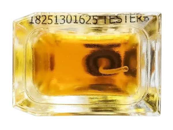 PerfumeriaErbelHistoiresdeParfums1740MarquisdeSadeEDPFlakonPerfumNiszowych