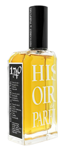 PerfumeriaErbelHistoiresdeParfums1740MarquisdeSadeEDPFlakonPerfumNiszowych
