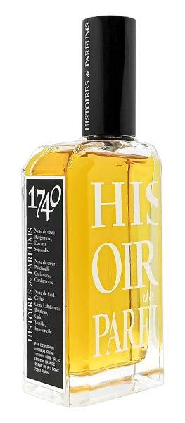 PerfumeriaErbelHistoiresdeParfums1740MarquisdeSadeEDPFlakonPerfumNiszowych