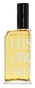 PerfumeriaErbelHistoiresdeParfums1740MarquisdeSadeEDPFlakonPerfumNiszowych