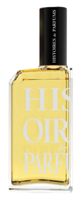 PerfumeriaErbelHistoiresdeParfums1740MarquisdeSadeEDPFlakonPerfumNiszowych
