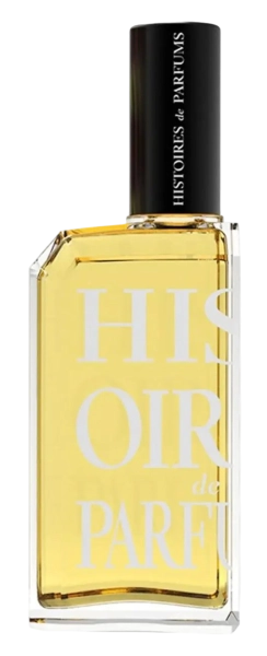 PerfumeriaErbelHistoiresdeParfums1740MarquisdeSadeEDPFlakonPerfumNiszowych
