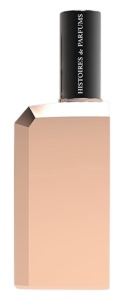 PerfumeriaErbelHistoiresdeParfumsFidelisAbsoluEDPRareEditionFlakonPerfumNiszowych