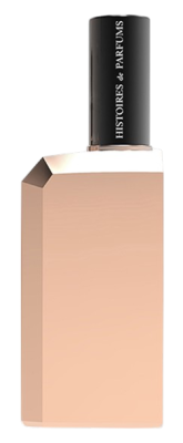 PerfumeriaErbelHistoiresdeParfumsFidelisAbsoluEDPRareEditionFlakonPerfumNiszowych
