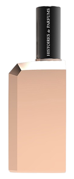 PerfumeriaErbelHistoiresdeParfumsFidelisAbsoluEDPRareEditionFlakonPerfumNiszowych