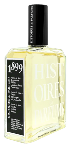 PerfumeriaErbelHistoiresdeParfums1899HemingwayEDPFlakonPerfumNiszowych