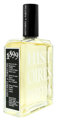 PerfumeriaErbelHistoiresdeParfums1899HemingwayEDPFlakonPerfumNiszowych