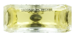 PerfumeriaErbelHistoiresdeParfums1899HemingwayEDPFlakonPerfumNiszowych