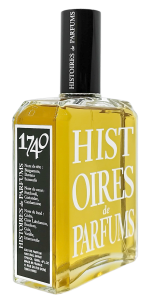 PerfumeriaErbelHistoiresdeParfums1740MarquisdeSadeEDPFlakonPerfumNiszowych
