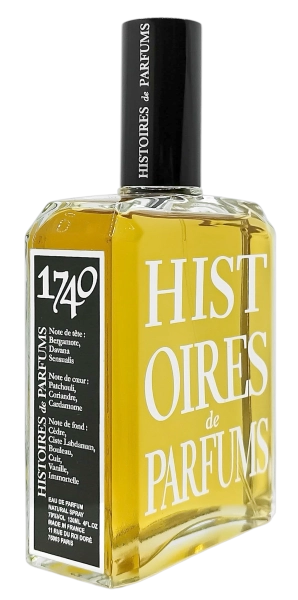 PerfumeriaErbelHistoiresdeParfums1740MarquisdeSadeEDPFlakonPerfumNiszowych