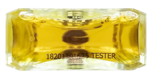 PerfumeriaErbelHistoiresdeParfums1740MarquisdeSadeEDPFlakonPerfumNiszowych