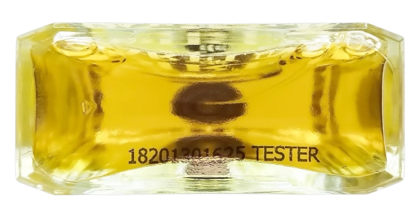 PerfumeriaErbelHistoiresdeParfums1740MarquisdeSadeEDPFlakonPerfumNiszowych