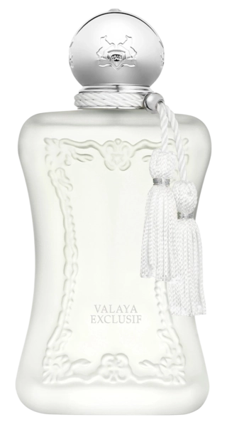 PerfumeriaErbelParfumsdeMarlyValayaExclusifParfumFlakonPerfumNiszowych