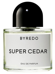 PerfumeriaErbelByredoSuperCedarEDPFlakonPerfumNiszowych