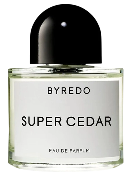 PerfumeriaErbelByredoSuperCedarEDPFlakonPerfumNiszowych