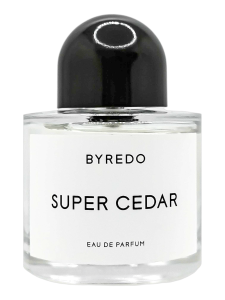 PerfumeriaErbelByredoSuperCedarEDPFlakonPerfumNiszowych