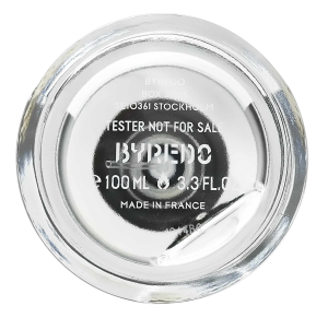 PerfumeriaErbelByredoSuperCedarEDPFlakonPerfumNiszowych