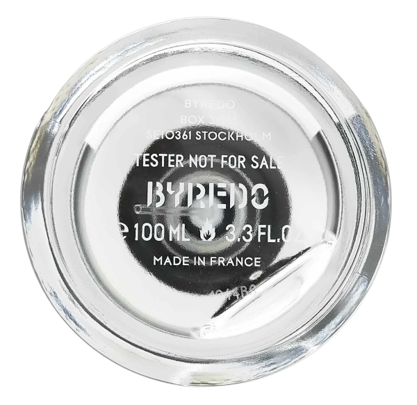 PerfumeriaErbelByredoSuperCedarEDPFlakonPerfumNiszowych