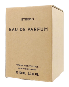 PerfumeriaErbelByredoSuperCedarEDPFlakonPerfumNiszowych
