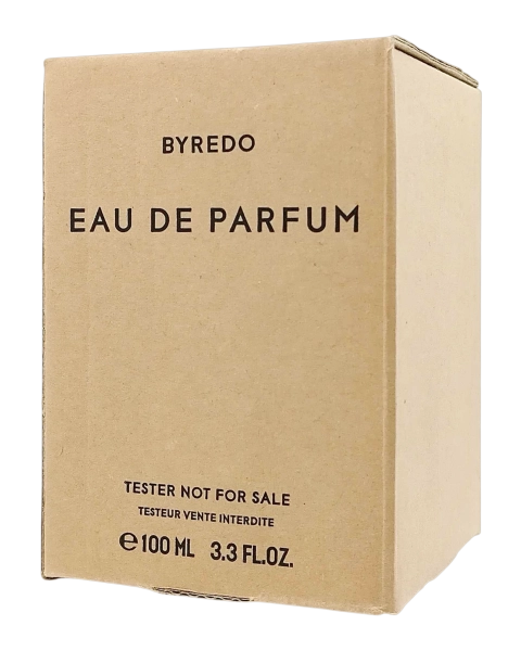 PerfumeriaErbelByredoSuperCedarEDPFlakonPerfumNiszowych