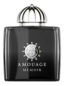 AmouageMemoirWomanPerfumeriaErbel.png