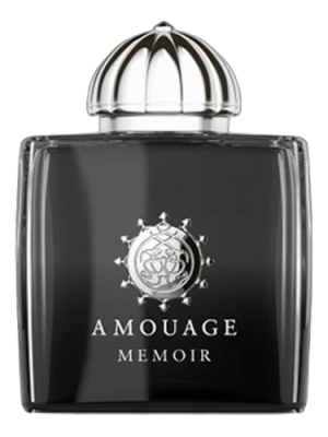 AmouageMemoirWomanPerfumeriaErbel.png