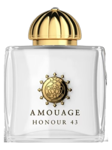 AmouageHonourWoman43PerfumeriaErbel.png