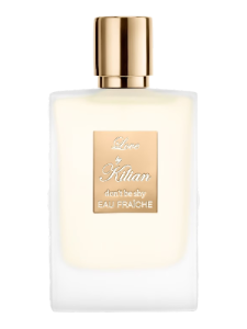KilianLoveDontbeshyeaufraichePerfumeriaErbel.png