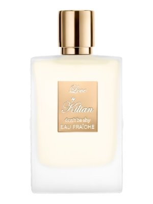 KilianLoveDontbeshyeaufraichePerfumeriaErbel.png