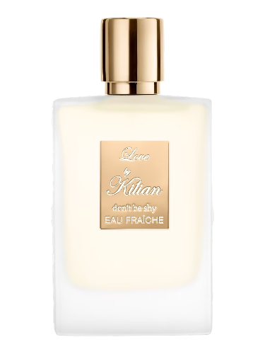 KilianLoveDontbeshyeaufraichePerfumeriaErbel.png