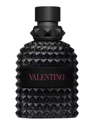 ValentinoUomoBornInRomaExtradosePerfumeriaErbel.png