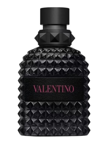 ValentinoUomoBornInRomaExtradosePerfumeriaErbel.png