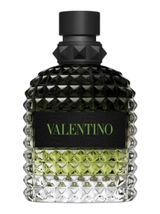ValentinoUomoBornInRomaGreenStravaganzaPerfumeriaErbel.png