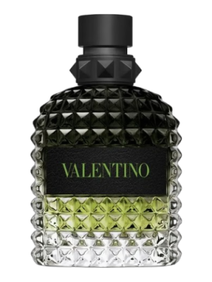 ValentinoUomoBornInRomaGreenStravaganzaPerfumeriaErbel.png