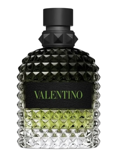 ValentinoUomoBornInRomaGreenStravaganzaPerfumeriaErbel.png