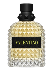 ValentinoUomoBornInRomaYellowDreamPerfumeriaErbel.png