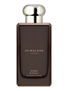 JoMaloneMyrrh&amp;TonkaPerfumeriaErbel.png