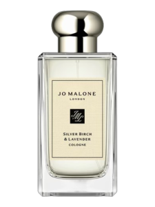 JoMaloneSilverBirch&amp;LavenderPerfumeriaErbel.png