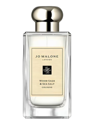 JoMaloneWoodSage&amp;SeaSaltPerfumeriaErbel.png