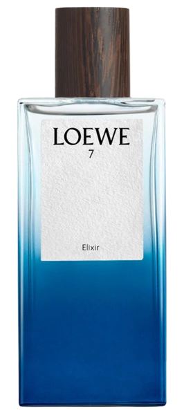 PerfumeriaErbelLoewe7ElixirEDPFlakonPerfumMężczyzna