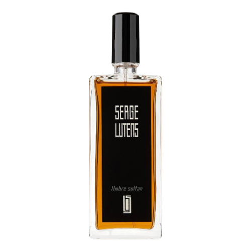 serge lutens ambre sultan woda perfumowana 30 ml     odlewka