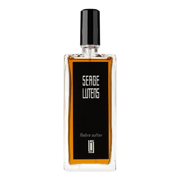 SergeLutensAmbreSultanPerfumeriaErbel.png