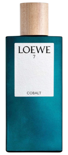 loewe 7 cobalt woda perfumowana 20 ml     odlewka